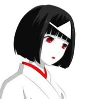 武友